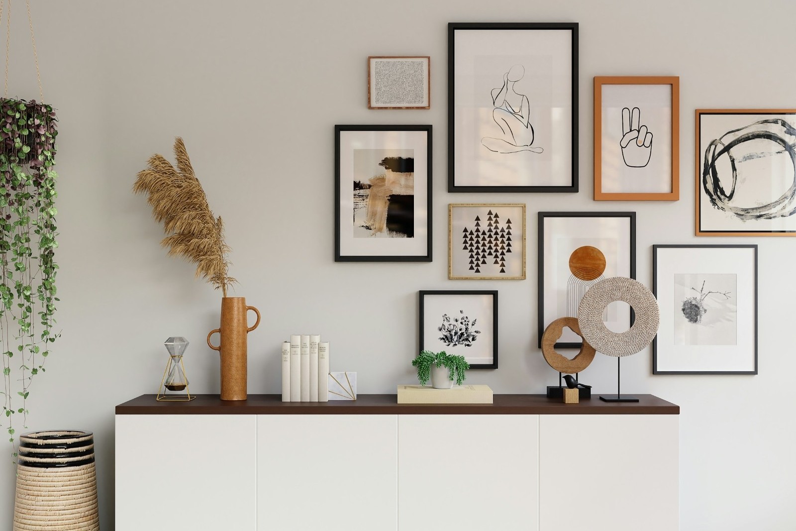 Bedroom Furniture Sale